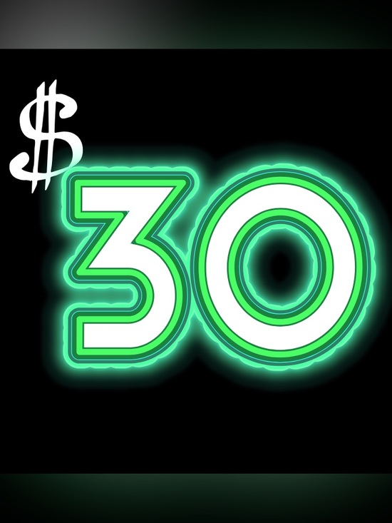 Handbags - $30 LIVE UNLISTED